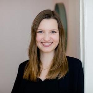 Olivetree Healing - ThetaHealing®, Reiki & Life Coaching