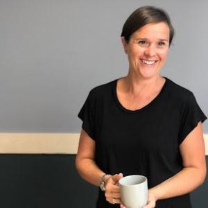 Melanie Flower Coaching