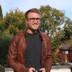 Sam Ellis