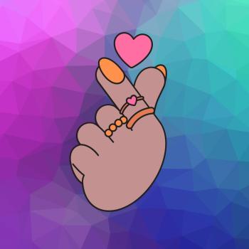 Personlove101