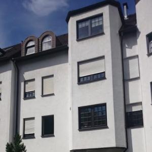 Elterncoaching - Sonja Martin