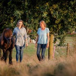 Corinne Spickmann Düsseldorf