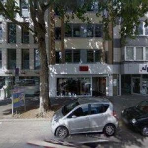 Dr. Pieter Gorter - Praxis für Coaching