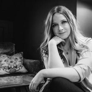 Laura Poole - Life Coach