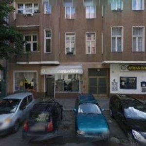 F-Empowerment - Coaching für die Frau - Berlin