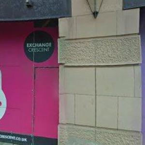 The REALisation Coach