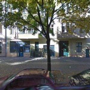 Daisy Krüger - Coaching, Supervision, Training