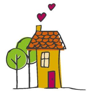 Wellbeing Life Coaching