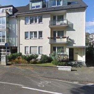 Philip Bandholtz (Schülercoach Bonn)