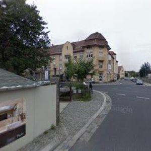 ins² beratung+coaching