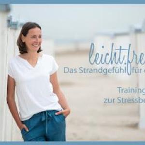 pure - training & coaching