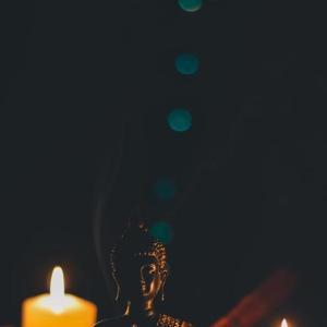 Raja Yoga - Reach Meditative  State