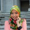 shei_la
