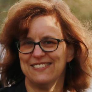 Susanne Claus - Systemische Supervision