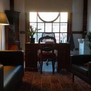 Life Coach Manchester