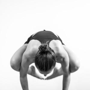 Nutrition Fitness Mindset Coaching | You Me Body Bliss