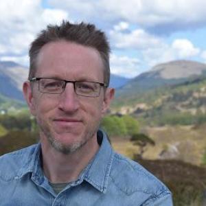 Nick Thorpe Coaching