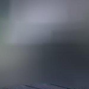 Coaching. Mediation. Beratung.