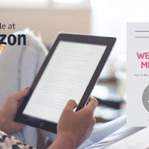 Wellness Coach Lisa Blane