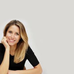 Alis Pavel - Human Behavioural Consultant