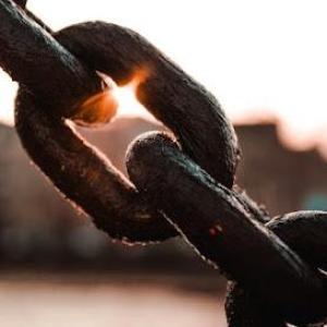 Happy Choice Coaching Manchester