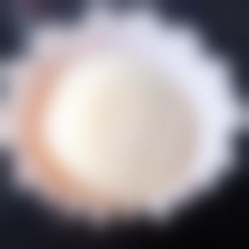 joanna