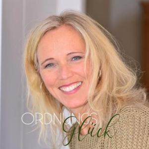 Herkenrath LIVE GmbH