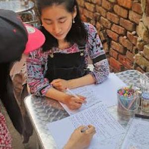 FutureMadeByMe Life Design Coaching