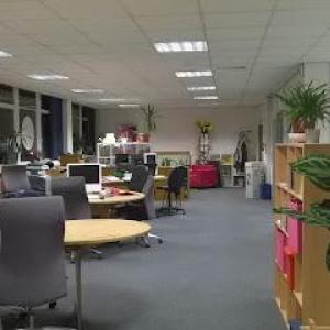 Choose2Flourish Ltd - Life & Career Coaching