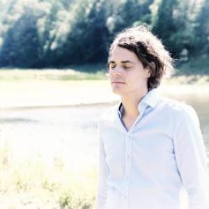 Sebastian Stein - Life Coach