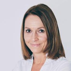 Coach/Beraterin Sabine Enning-Lind