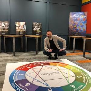 Hans Schumann Coaching