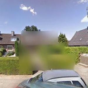 Agora, das systemische Coaching in Hamburg und online