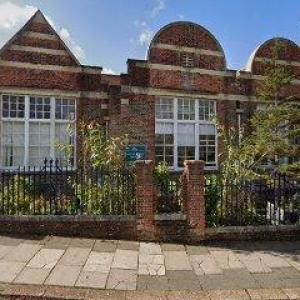 Marianne Craig and Associates