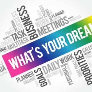 Life Skills Coaching Company