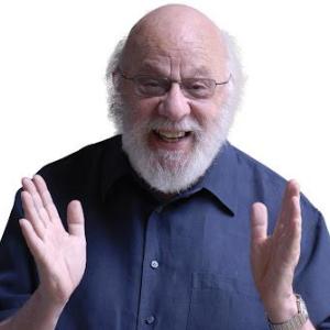 Life Coach London - Dr Charles Bentley