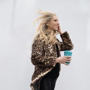 Poppy Cross Coaching