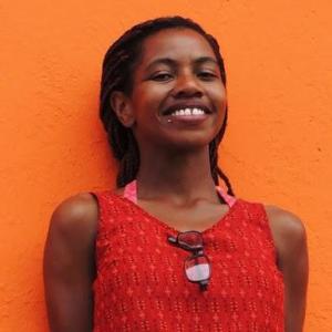 Hélène Badjeck Coaching