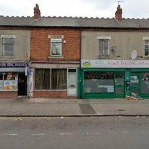 Guru Ji Life Coaching Company