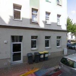 Transpersonale Heilung und Entwicklung