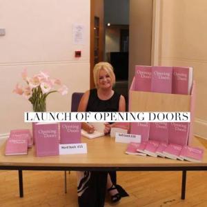 AP Coaching and Mentoring Services Ltd