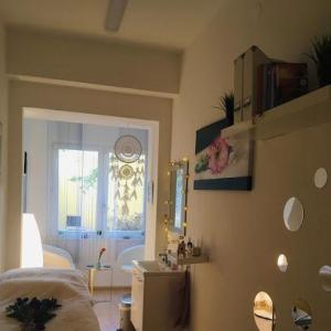 Julia Restle - Spirituelles Life-Coaching