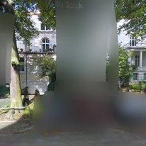 Tiffany Leuchtmann | Mindset & Purpose Coach