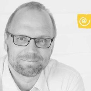 Thomas Coucoulis - Rampenpfau