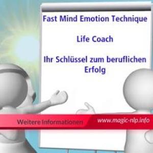 Magic-NLP