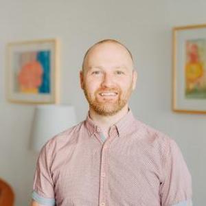 Beziehungsberatung  - Regine Wacker