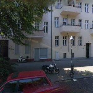 Jürgen Dluzniewski Coaching, Berlin