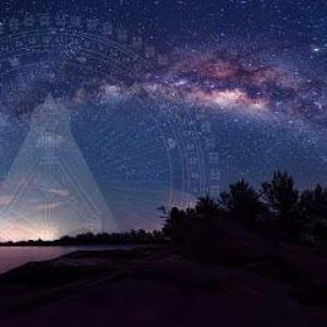 Human Design Academy