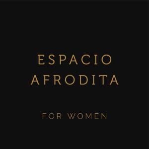 Espacio Afrodita