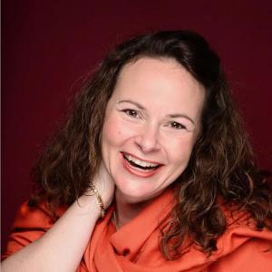 Gitte Hellermann | Coach für Karrierefrauen